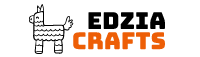 Edzia Crafts